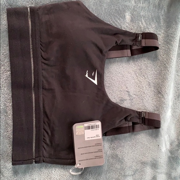 Not for sale - Picture 1 of 3